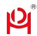 箱胆成型模具 - 真空成型模具 - 和记AG·(中国)集团